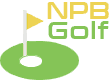 Newport Beach Country Club logo