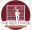 npbookstore.com icon