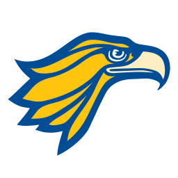 Northland Pioneer College official logo