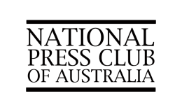 npc.org.au icon