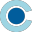 npc.sk icon
