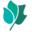 npca.ca icon