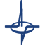 npcap.ru icon