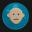 NPC Coin favicon