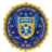 npce.org icon