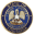 npclerkofcourt.org icon