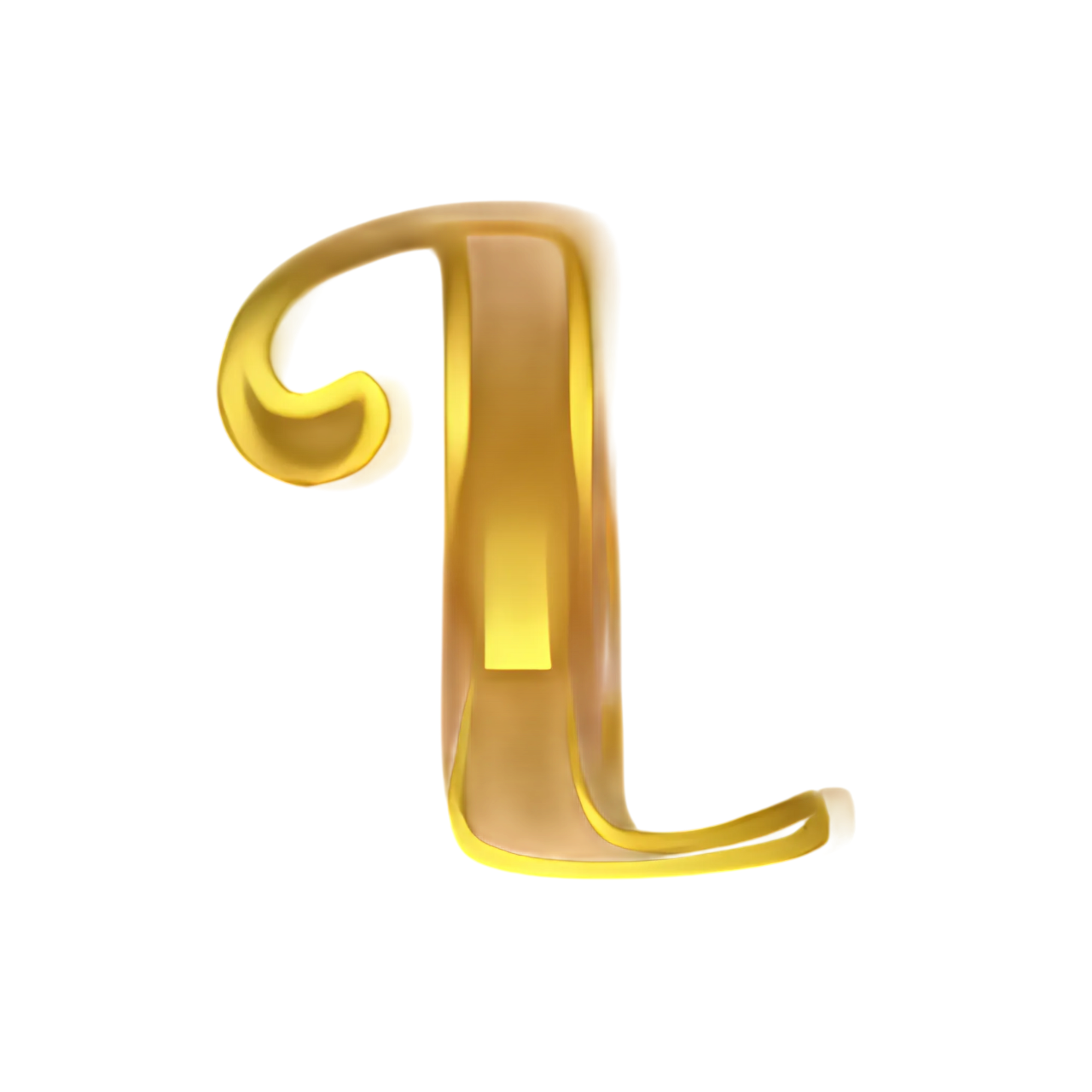 npclibrary.org icon