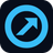 npclocal.com icon