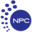 npcnow.org icon