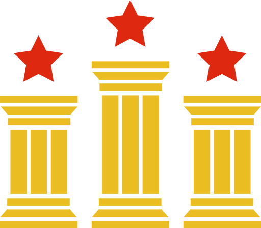 npcobserver.com icon