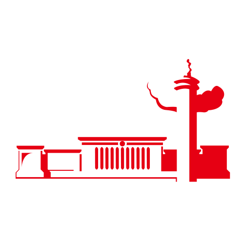 npcpub.com icon