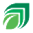 npct.com.br icon