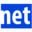 npdc.ru icon