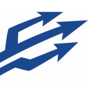 npdlship.com icon