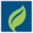 npdn.org icon