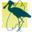npduinenvantexel.nl icon