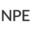 npe.org icon