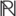 npeal.com logo