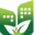 nperlite.com icon