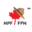 npf-fpn.com icon
