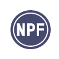 npf.com.qa logo