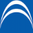 npf.org.tw logo