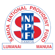 npf.ws icon