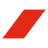 npfb.ru icon
