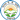 npgc.in