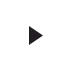 npgco.com logo