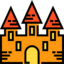 nph2020.com icon