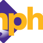 nphy.org icon