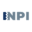 npibv.com icon