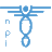 npidashboard.com icon