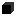 npiece.com icon