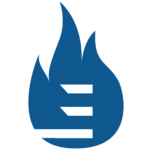 npigniter.com icon