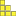 npipump.com icon