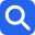 npiscan.com icon
