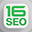 npjmkj.com icon