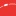 npktrans.ru icon