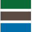 npland.com icon