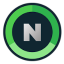 nplaneta.com icon