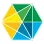 nplcc.com icon