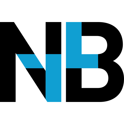 nplusb.de icon