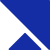 NPM Capital logo