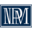 npm.org icon