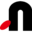 npm2001.com icon