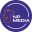 npmedia.nl icon