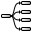 Favicon for npmgraph.js.org