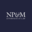 npmlaw.com icon